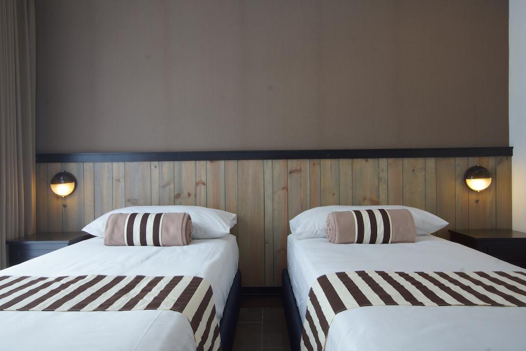 7 Bidadari Seminyak