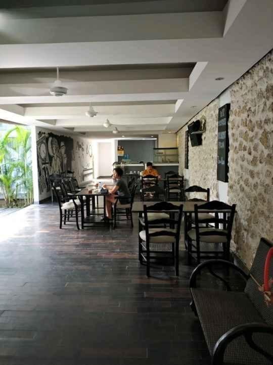 7 Bidadari Seminyak